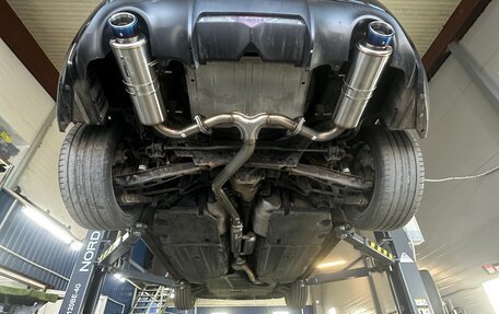 Toyota GT86 I, 2012 год, 1 800 000 рублей, 3 фотография