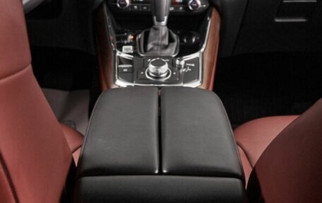 Mazda CX-9 II, 2019 год, 3 350 000 рублей, 19 фотография