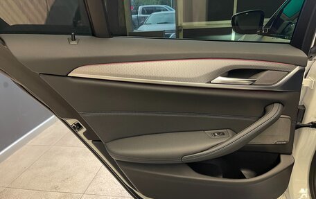 BMW 5 серия, 2019 год, 4 200 000 рублей, 21 фотография