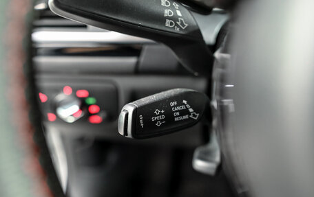 Audi A6, 2015 год, 2 685 000 рублей, 17 фотография