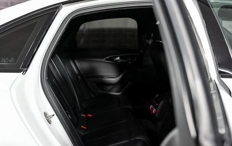 Audi A6, 2015 год, 2 685 000 рублей, 24 фотография