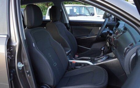 KIA Sportage III, 2010 год, 1 190 000 рублей, 7 фотография