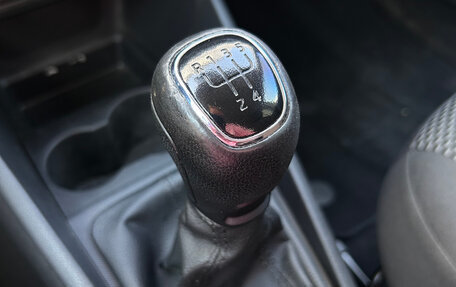 Volkswagen Polo VI (EU Market), 2020 год, 1 365 000 рублей, 17 фотография
