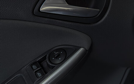 Ford Focus III, 2012 год, 799 000 рублей, 28 фотография
