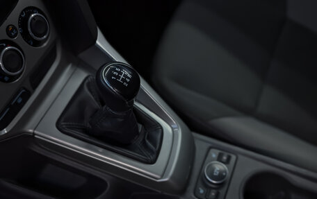 Ford Focus III, 2012 год, 799 000 рублей, 29 фотография