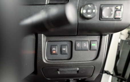 Nissan Serena IV, 2015 год, 1 675 000 рублей, 14 фотография