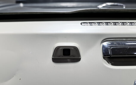 Mitsubishi L200 IV рестайлинг, 2018 год, 2 140 000 рублей, 17 фотография