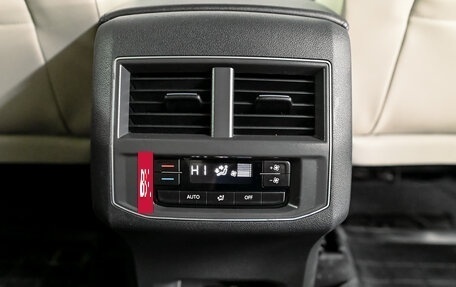 Volkswagen Teramont I, 2018 год, 3 750 000 рублей, 20 фотография