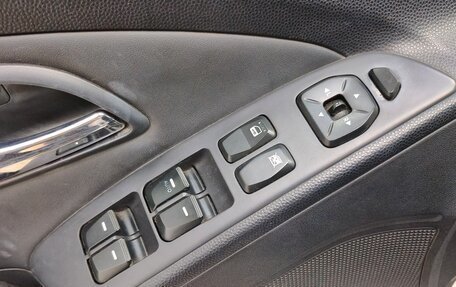 Hyundai ix35 I рестайлинг, 2011 год, 1 290 000 рублей, 9 фотография