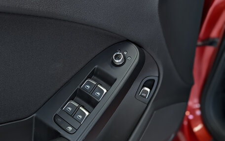Audi A4, 2013 год, 1 299 000 рублей, 34 фотография