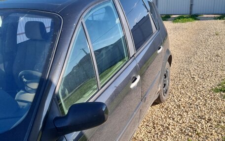 Renault Scenic III, 2008 год, 435 000 рублей, 3 фотография