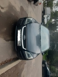 Ford Focus II, 2007 год, 290 000 рублей, 1 фотография