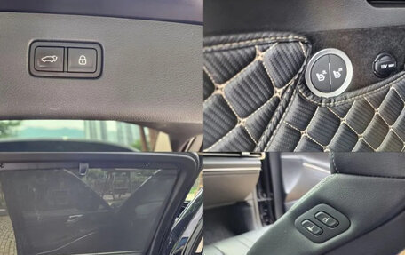 Genesis GV80 I, 2020 год, 3 970 000 рублей, 12 фотография