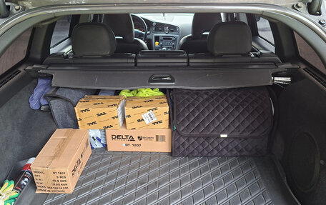 Volvo XC70 I, 2006 год, 1 350 000 рублей, 14 фотография