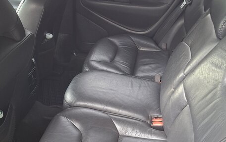 Volvo XC70 I, 2006 год, 1 350 000 рублей, 13 фотография