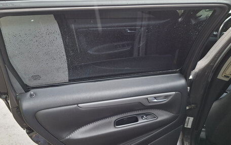 Volvo XC70 I, 2006 год, 1 350 000 рублей, 18 фотография