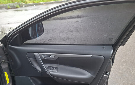 Volvo XC70 I, 2006 год, 1 350 000 рублей, 17 фотография