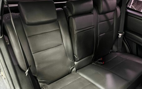 Lifan X60 I рестайлинг, 2014 год, 545 000 рублей, 33 фотография