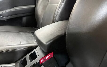 Lifan X60 I рестайлинг, 2014 год, 545 000 рублей, 31 фотография