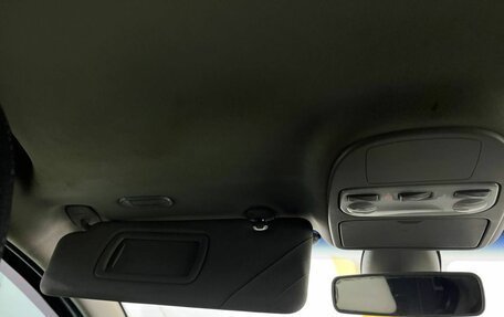 Renault Fluence I, 2011 год, 710 000 рублей, 31 фотография