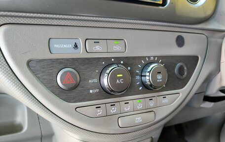Toyota Porte II, 2008 год, 640 000 рублей, 12 фотография