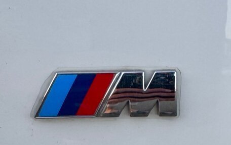BMW X1, 2019 год, 3 270 000 рублей, 19 фотография