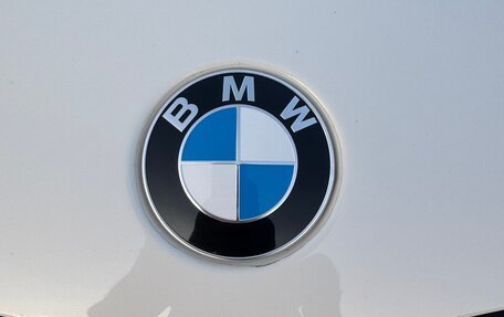 BMW X1, 2019 год, 3 270 000 рублей, 21 фотография