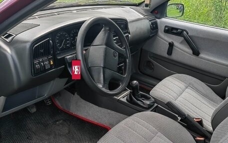 Volkswagen Passat B5+ рестайлинг, 2004 год, 250 000 рублей, 5 фотография