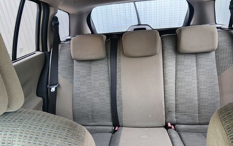 Renault Megane II, 2008 год, 510 000 рублей, 4 фотография