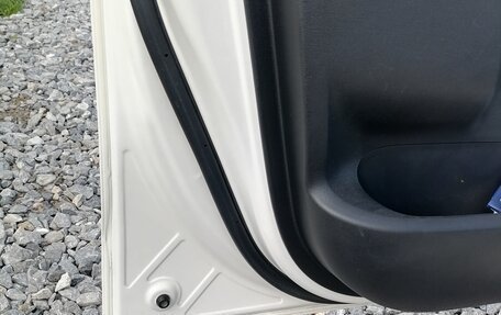 Honda Freed I, 2010 год, 1 100 000 рублей, 20 фотография
