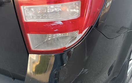 KIA cee'd I рестайлинг, 2012 год, 630 000 рублей, 8 фотография