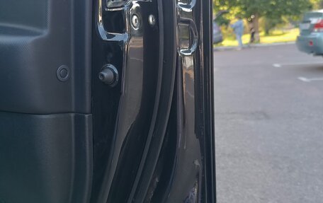KIA cee'd I рестайлинг, 2012 год, 630 000 рублей, 7 фотография