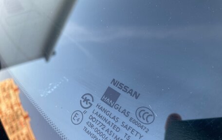 Nissan Almera Classic, 2011 год, 635 000 рублей, 23 фотография