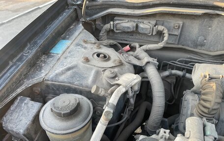 Nissan Almera Classic, 2011 год, 635 000 рублей, 27 фотография