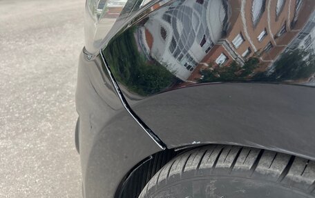 Hyundai i30 II рестайлинг, 2013 год, 950 000 рублей, 9 фотография