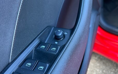 Audi A3, 2014 год, 1 450 000 рублей, 7 фотография