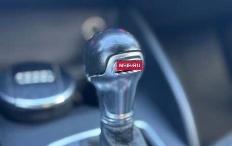 Audi A3, 2014 год, 1 450 000 рублей, 14 фотография