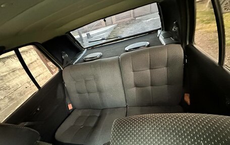 Volkswagen Golf II, 1987 год, 295 000 рублей, 10 фотография