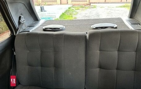 Volkswagen Golf II, 1987 год, 295 000 рублей, 16 фотография