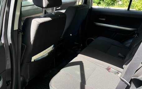 Suzuki Grand Vitara, 2010 год, 1 500 000 рублей, 8 фотография