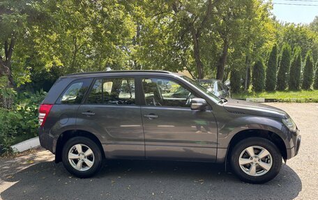 Suzuki Grand Vitara, 2010 год, 1 500 000 рублей, 4 фотография