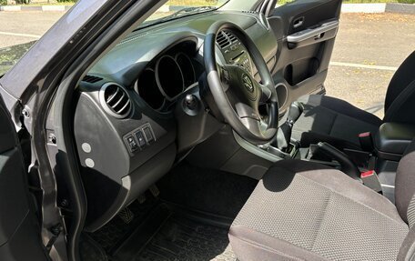 Suzuki Grand Vitara, 2010 год, 1 500 000 рублей, 6 фотография