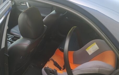 Mazda 6, 2007 год, 315 000 рублей, 6 фотография