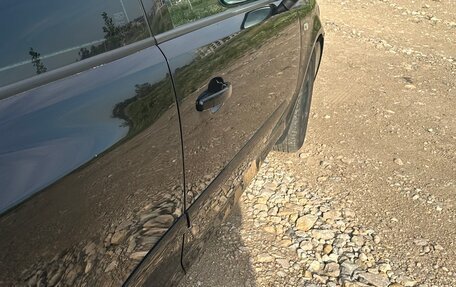 Opel Corsa D, 2007 год, 180 000 рублей, 10 фотография