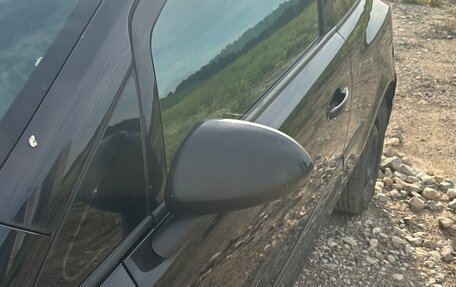 Opel Corsa D, 2007 год, 180 000 рублей, 12 фотография