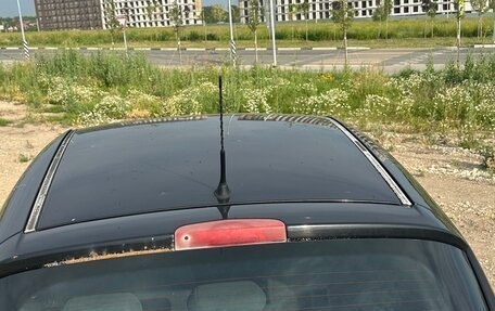 Opel Corsa D, 2007 год, 180 000 рублей, 7 фотография
