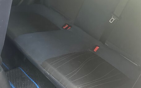 Opel Corsa D, 2007 год, 180 000 рублей, 17 фотография