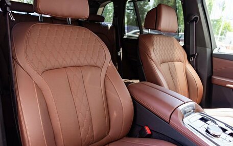 BMW X5, 2024 год, 14 790 000 рублей, 14 фотография