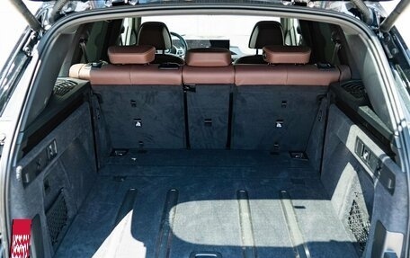 BMW X5, 2024 год, 14 790 000 рублей, 10 фотография