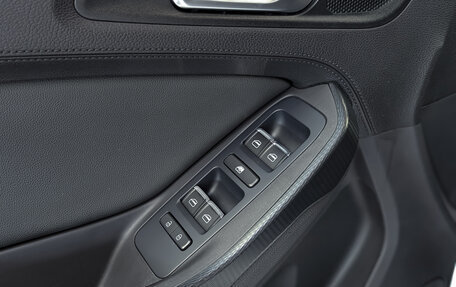 Chery Tiggo 4 I рестайлинг, 2021 год, 1 430 000 рублей, 35 фотография